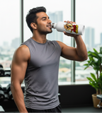 Needhi Vellum Sipper Bottle 650 ML & 750 ML