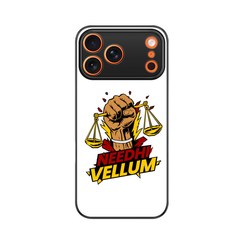 Front View - 5761798