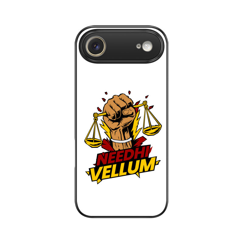 Front View - 5761800