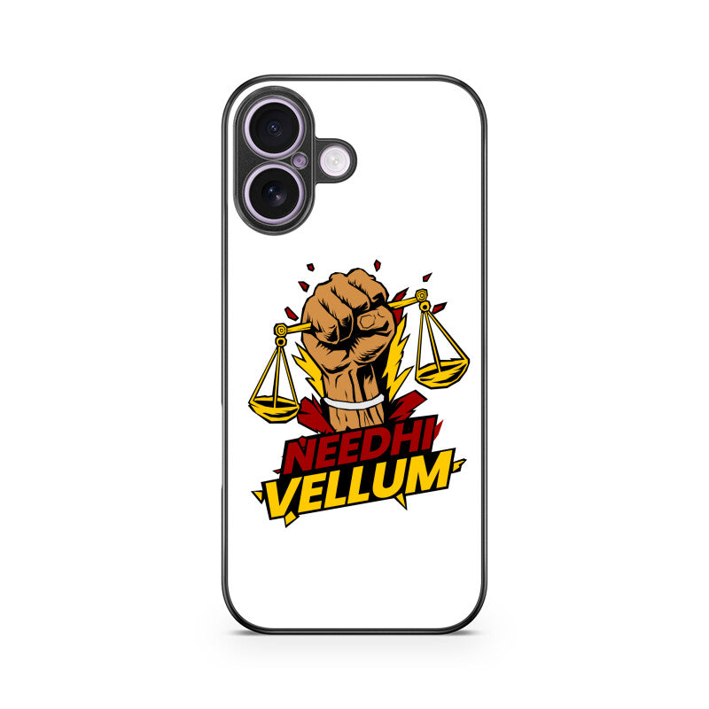 Front View - 5761801