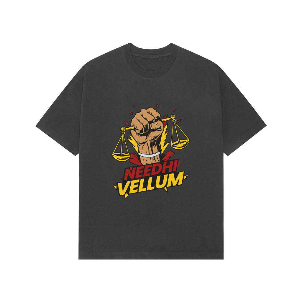 Front View - 5762219