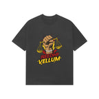 Front View - 5762219