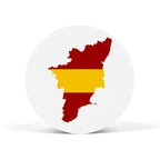 Front View - 5763607