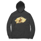 Front View - 5767640