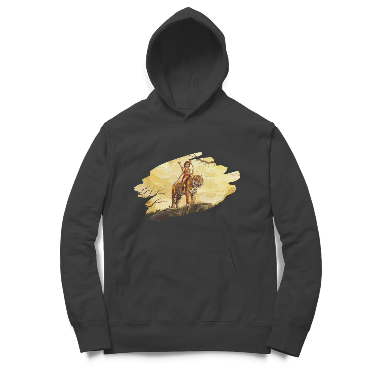 Front View - 5767640