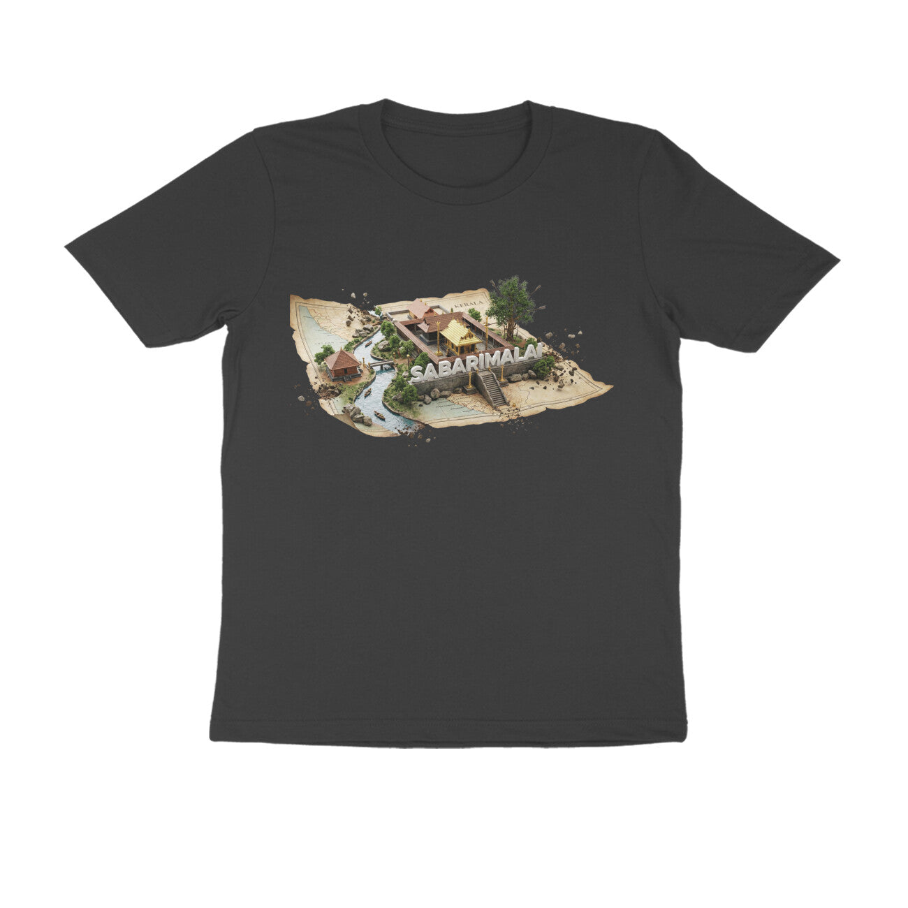 Front View - 5767991