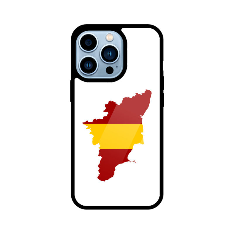 Front View - 5768041