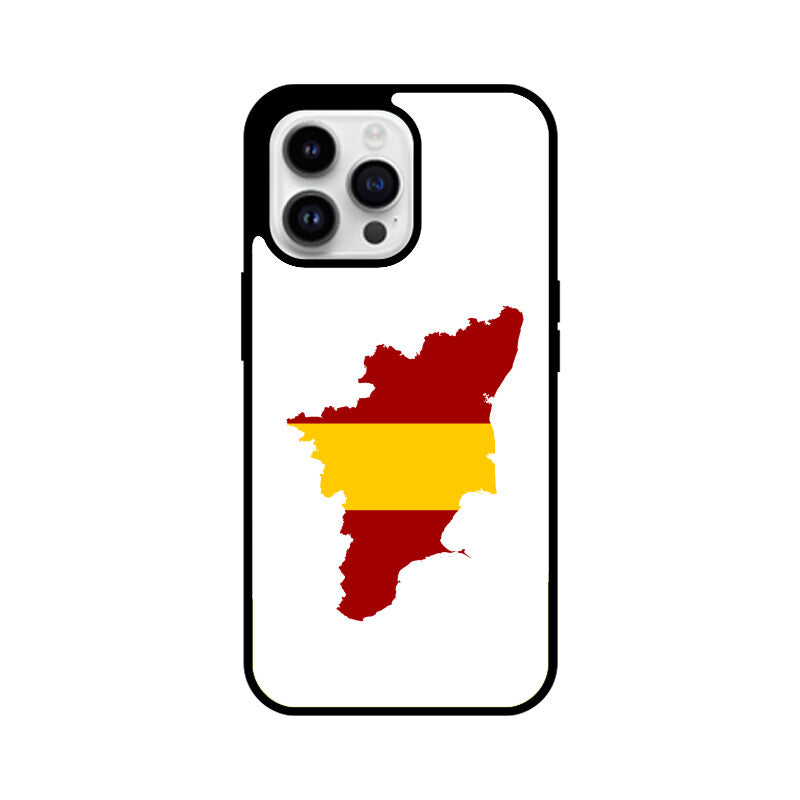 Front View - 5768045