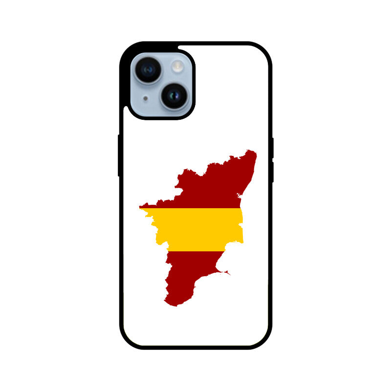 Front View - 5768048