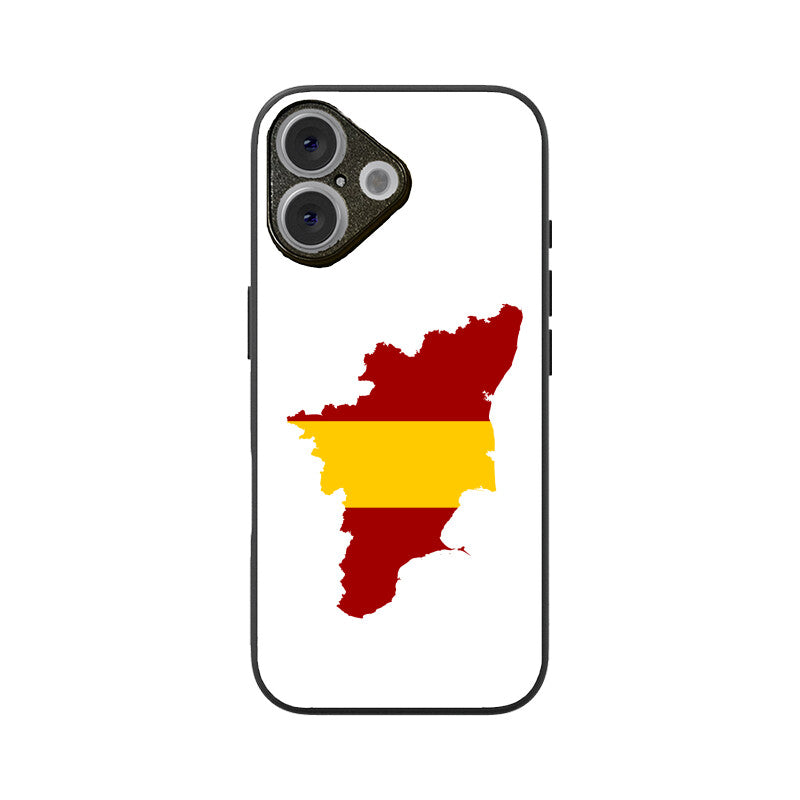 Front View - 5768051