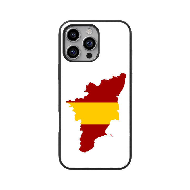 Front View - 5768053