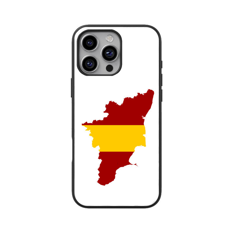 Front View - 5768054