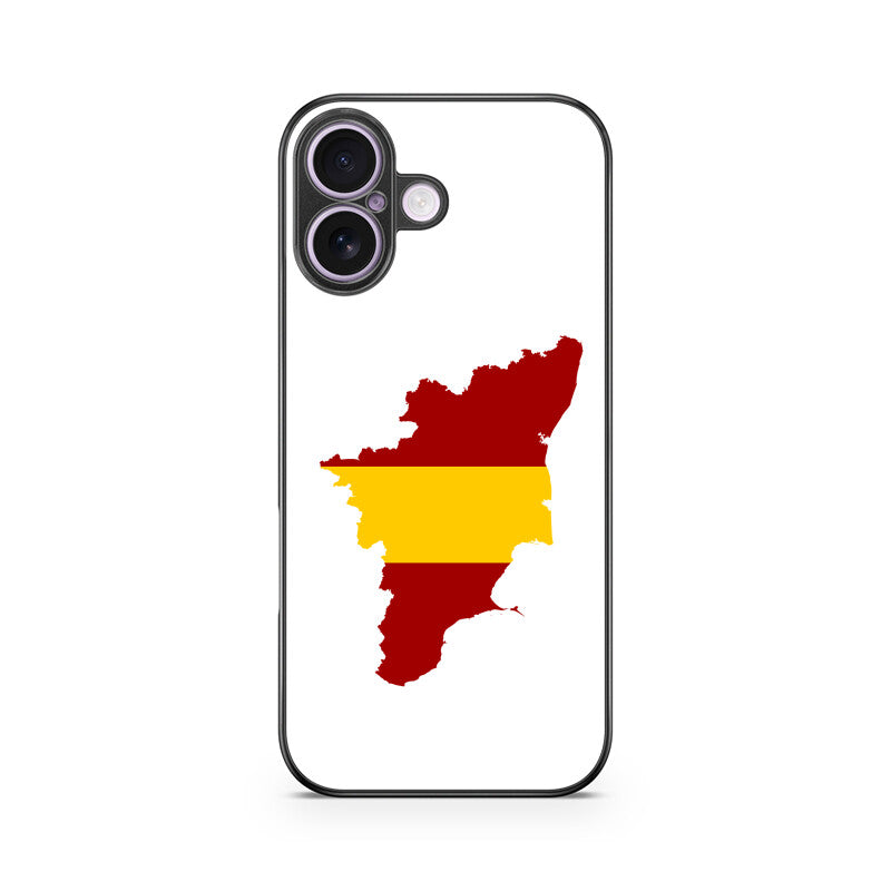 Front View - 5768055