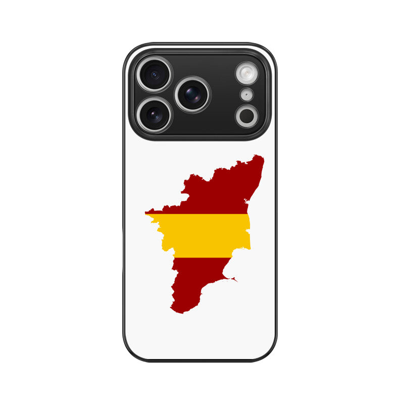 Front View - 5768057