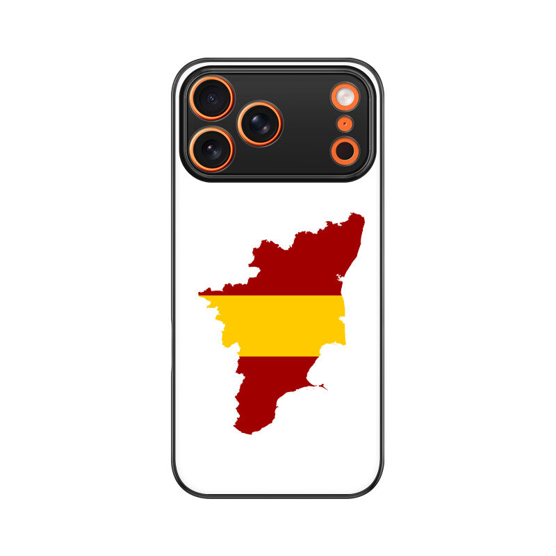 Front View - 5768058