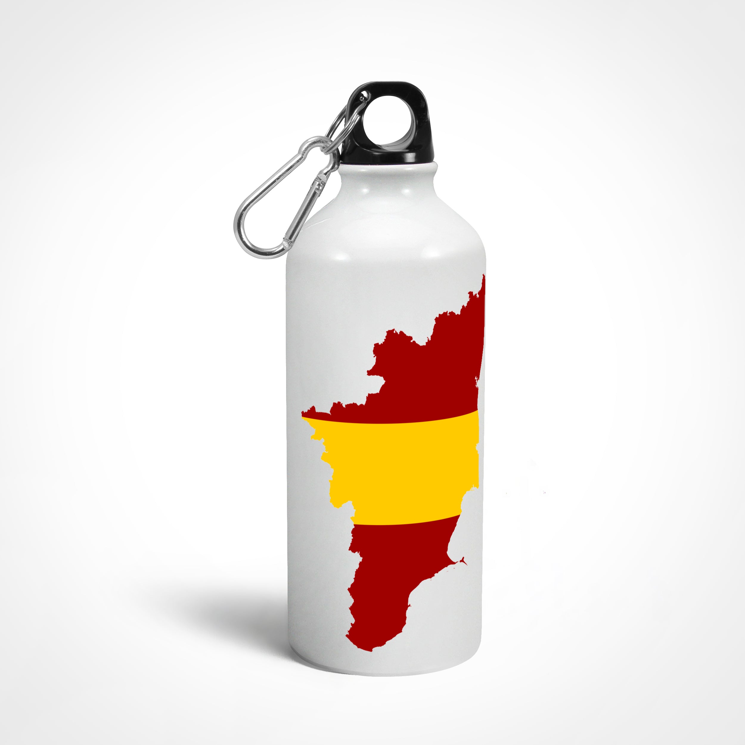 Front View - 5768084