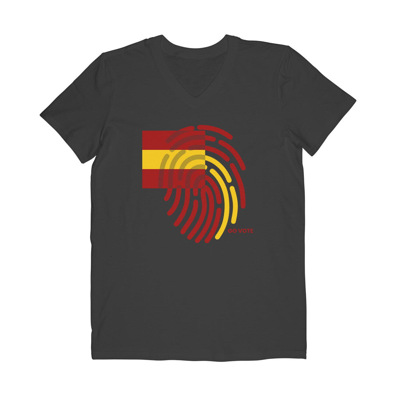 Front View - 5768213