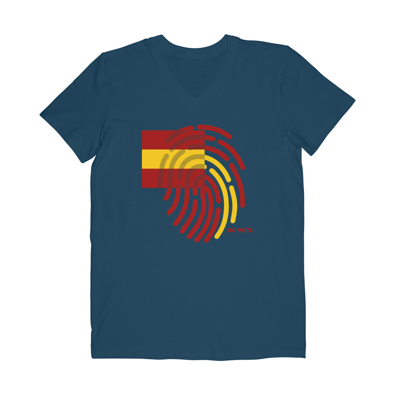 Front View - 5768214