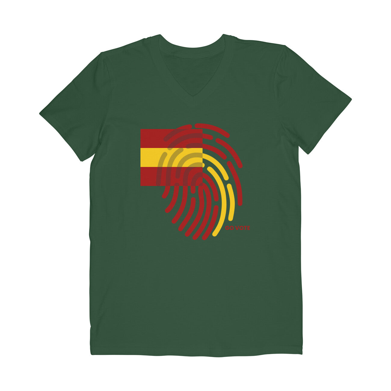 Front View - 5768215