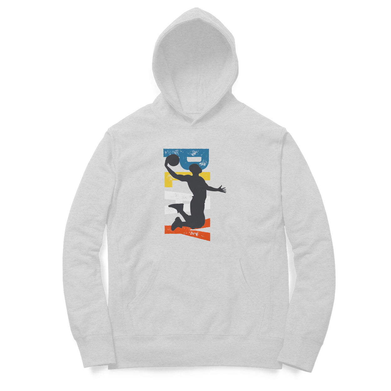 Front View - 5784992