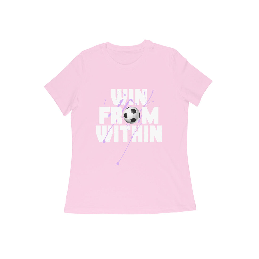 Front View - 5785002