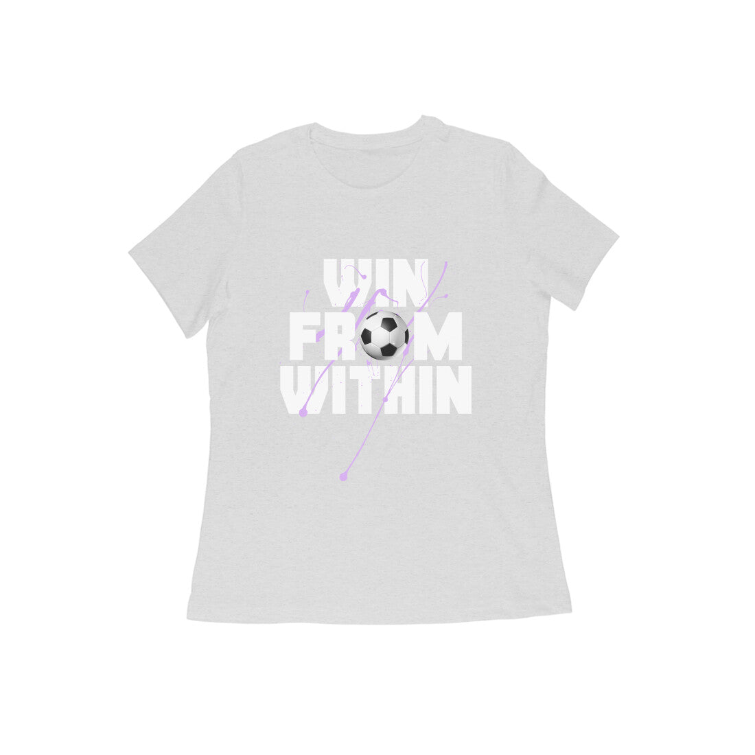 Front View - 5785003