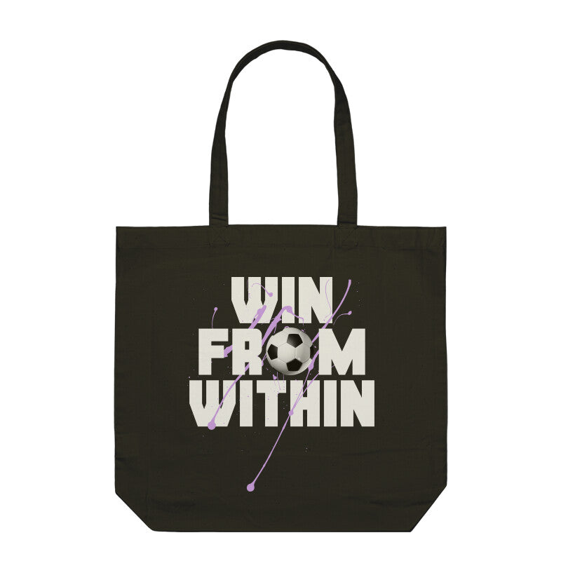 Front View - 5785013