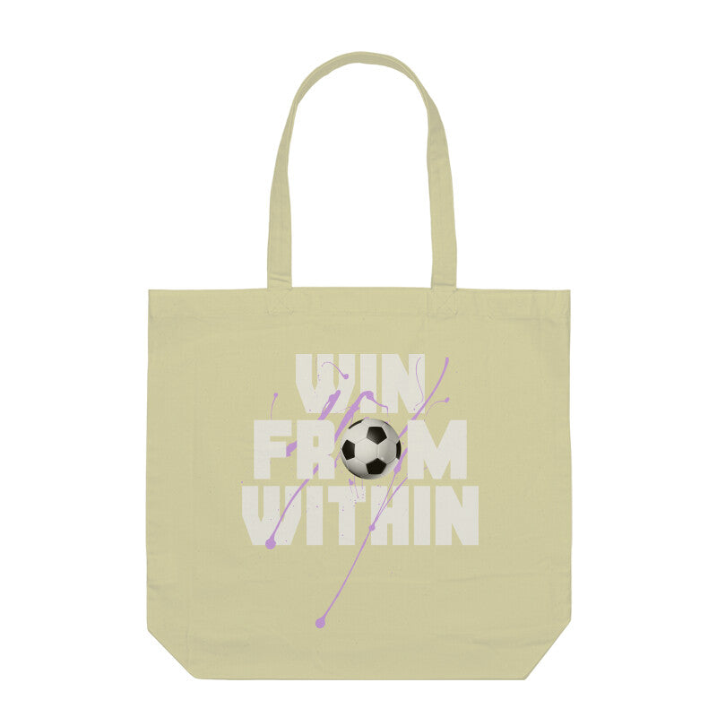 Front View - 5785014