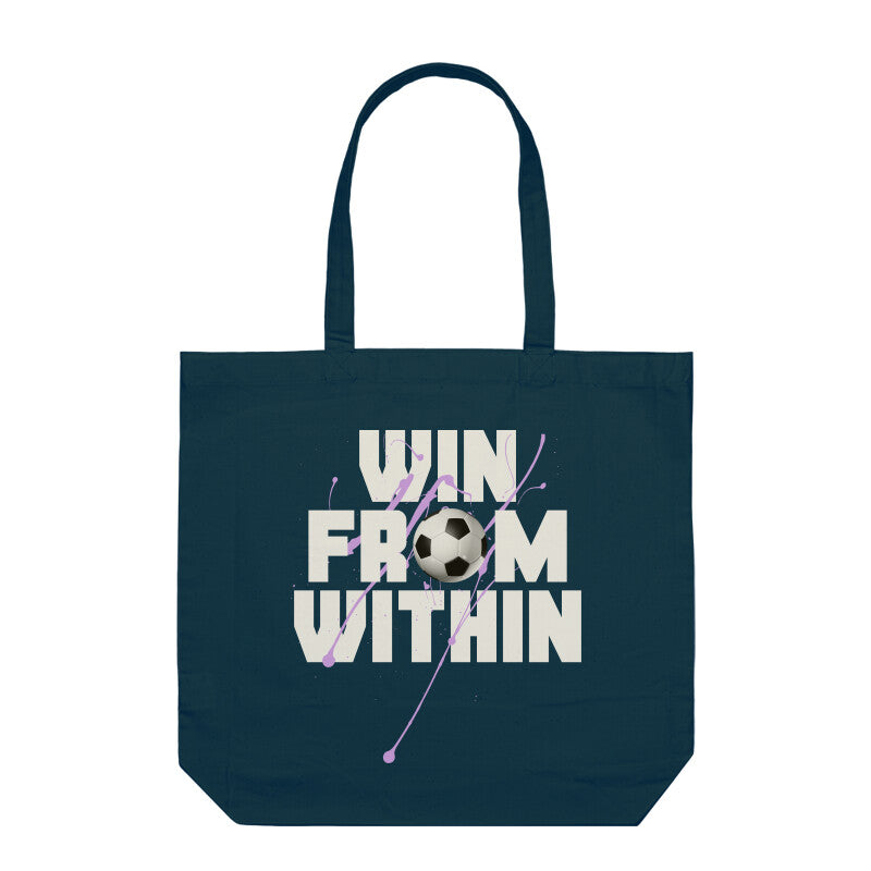 Front View - 5785015