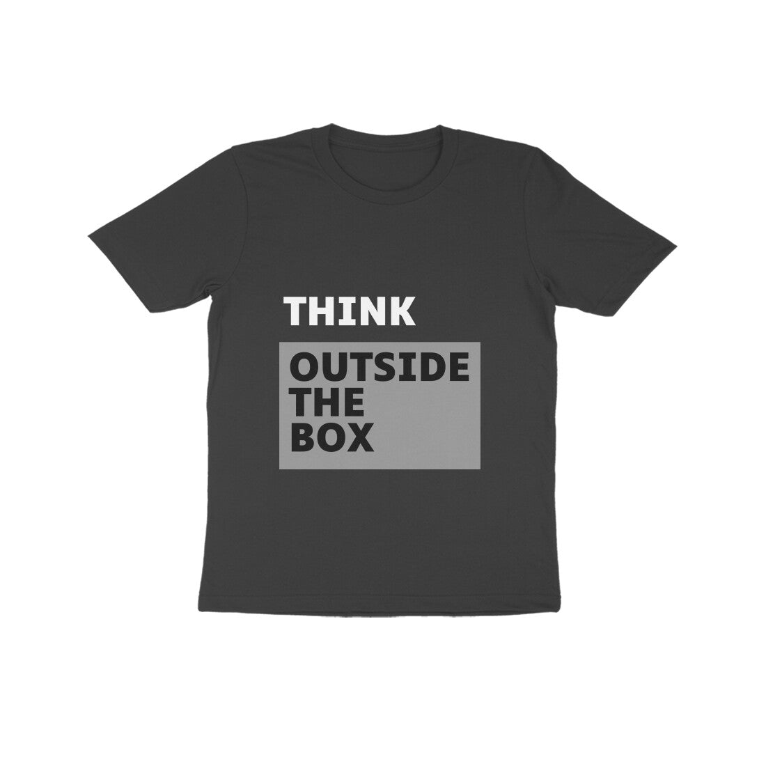 Front View - 5785287