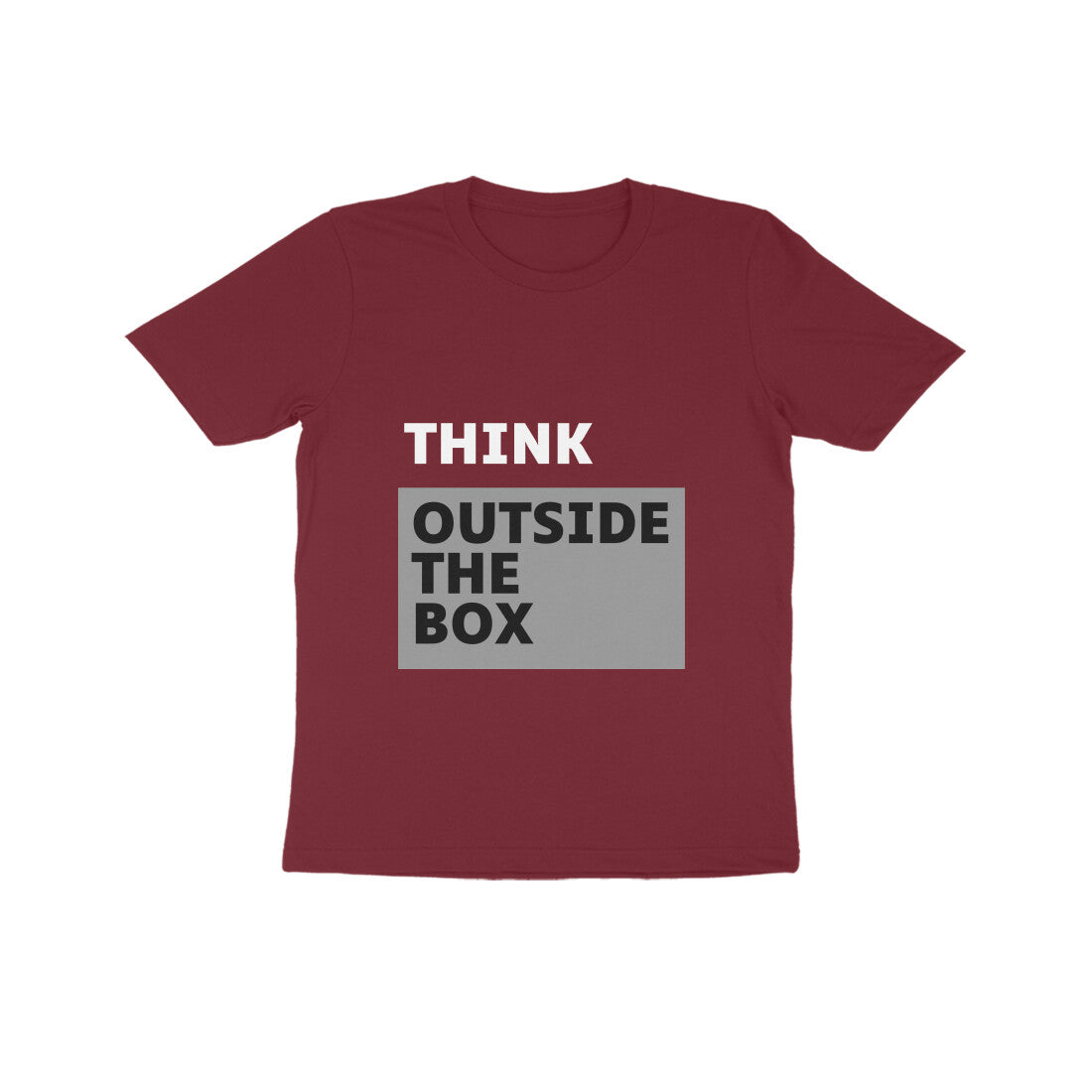 Front View - 5785289