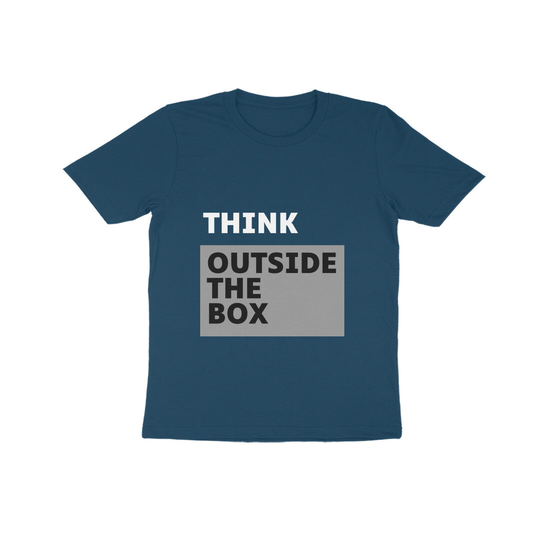 Front View - 5785290