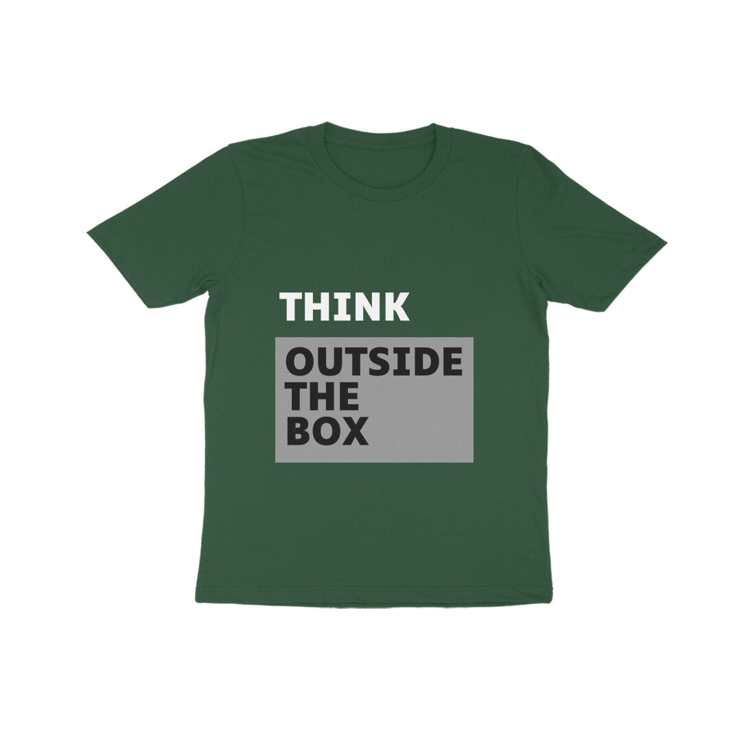 Front View - 5785291