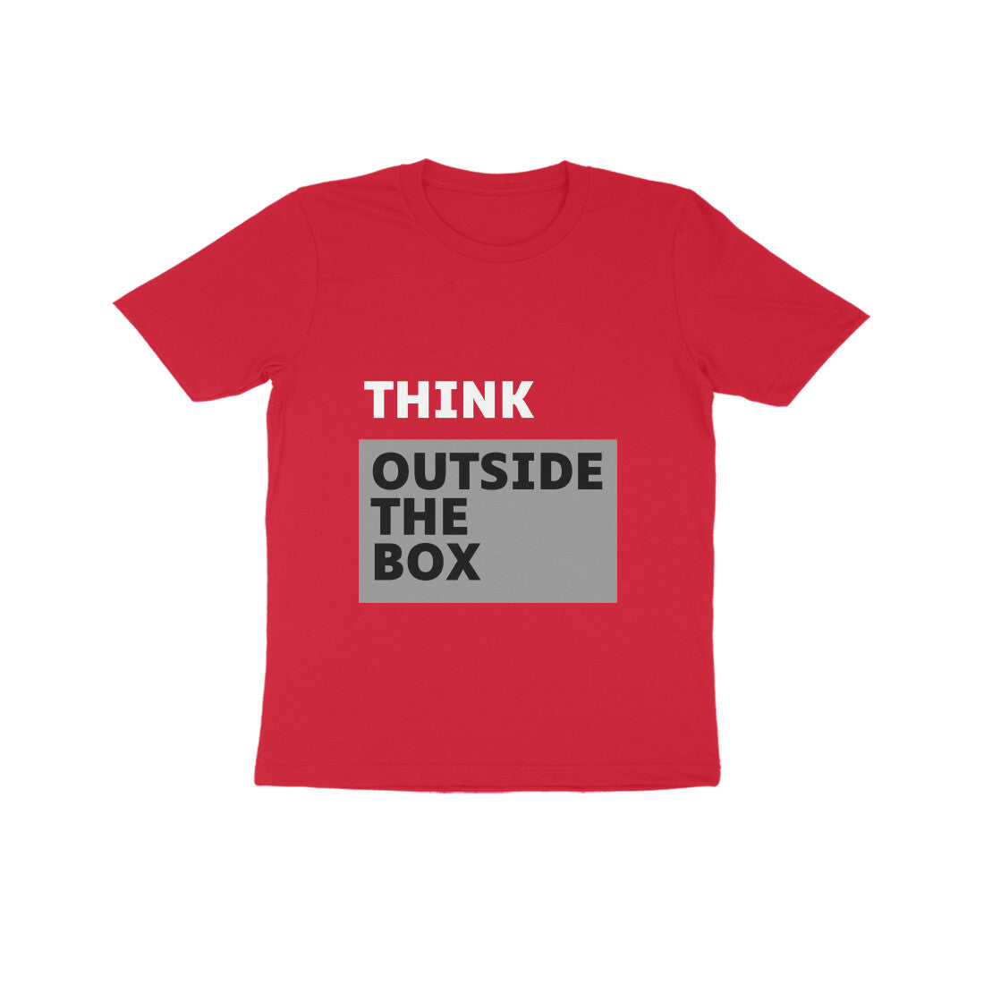 Front View - 5785293