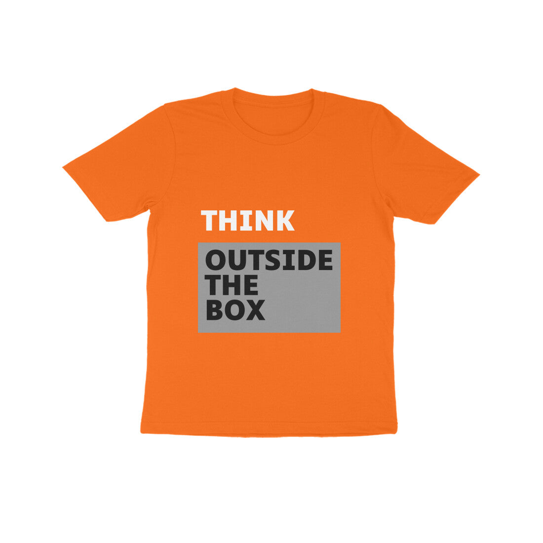 Front View - 5785294