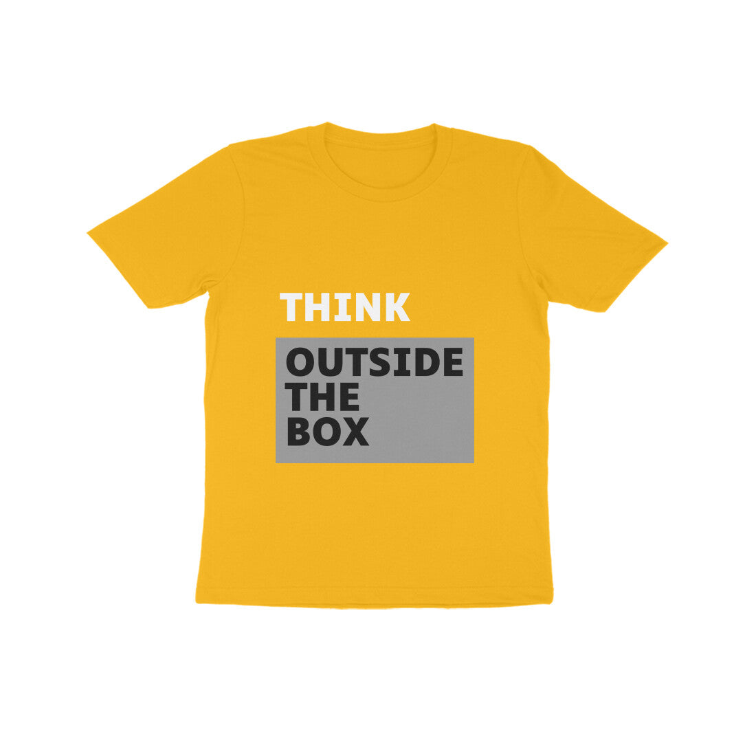 Front View - 5785298