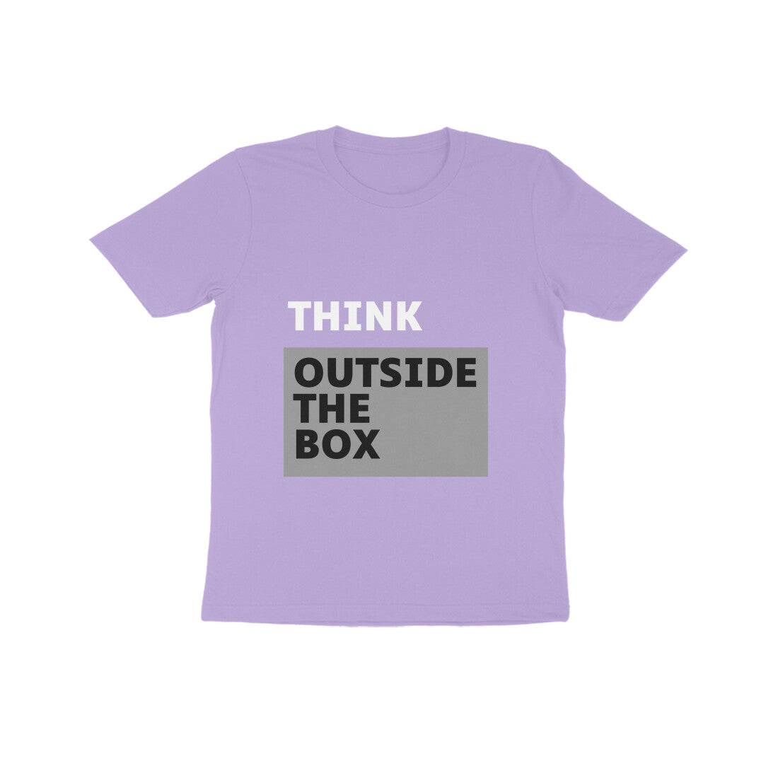 Front View - 5785299