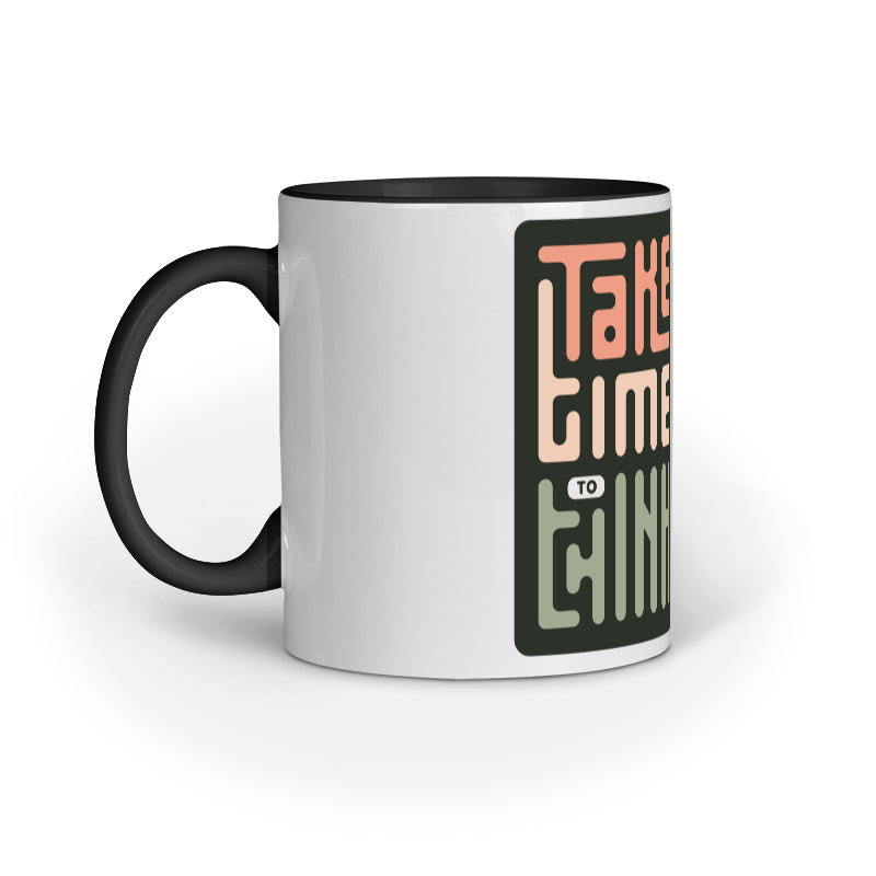 Front View - 5785413