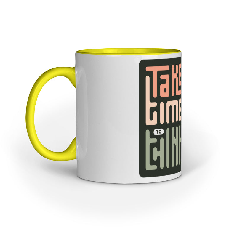 Front View - 5785416