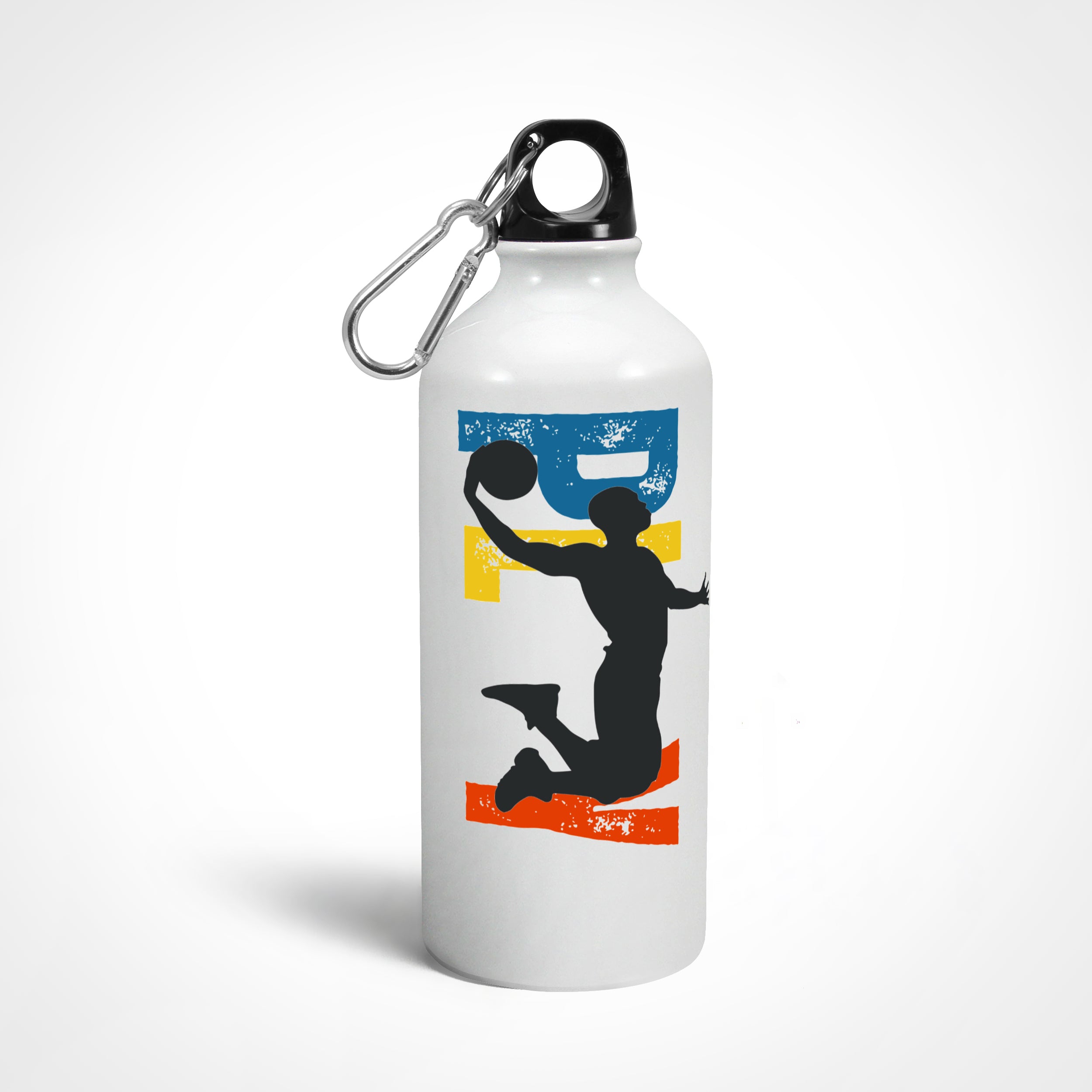 Front View - 5785459