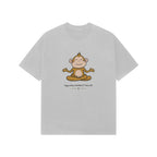 Front View - 5785508