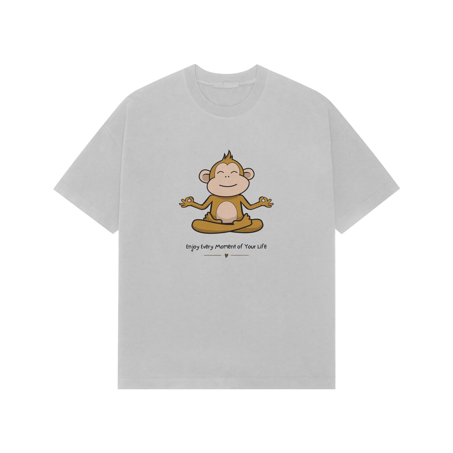 Front View - 5785508