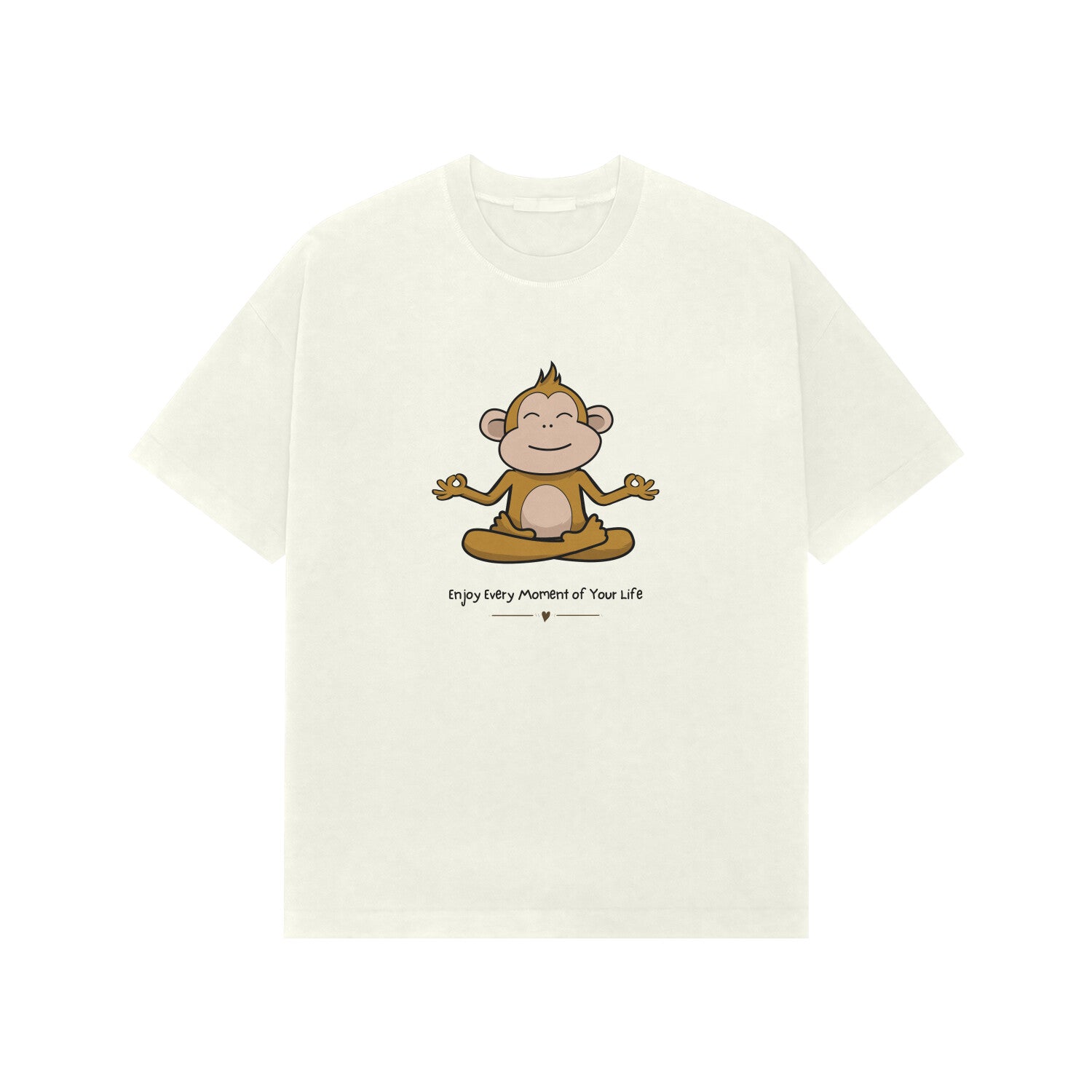 Front View - 5785510