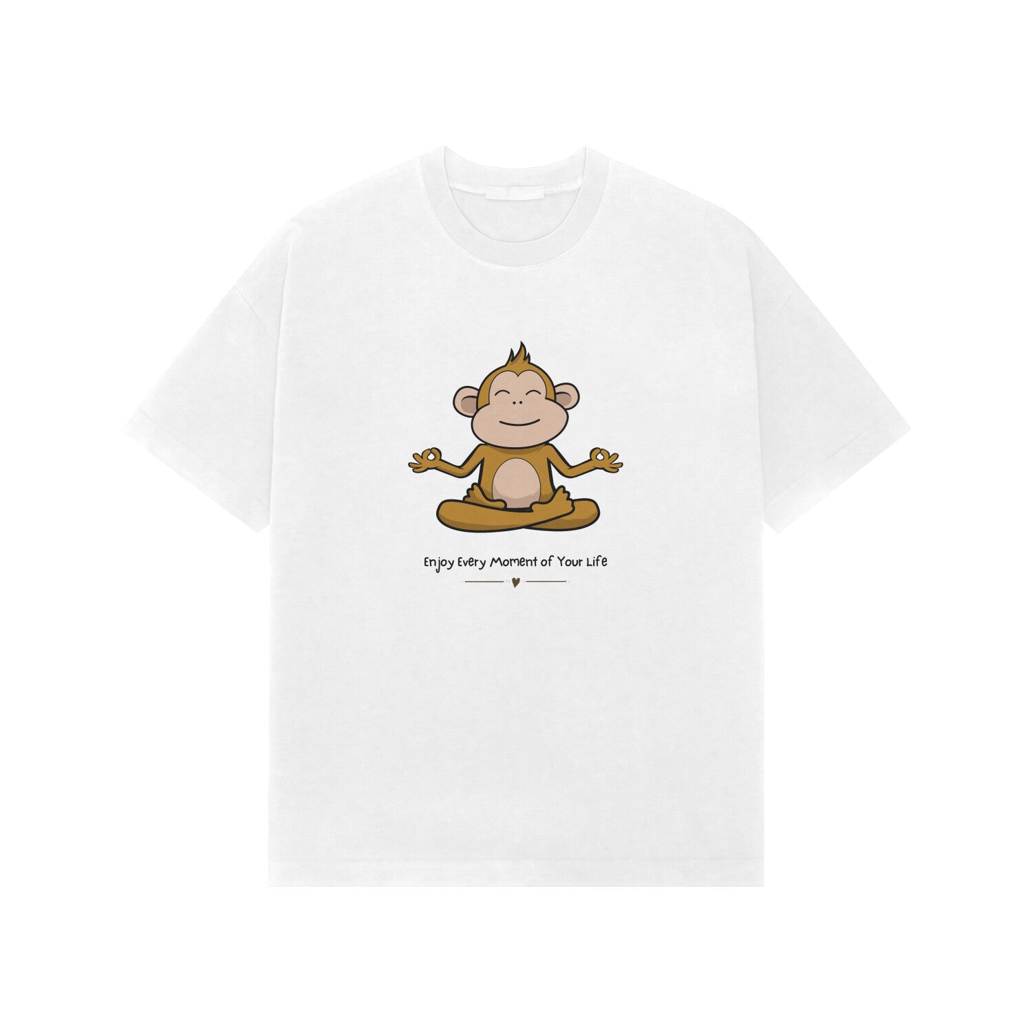 Front View - 5785511