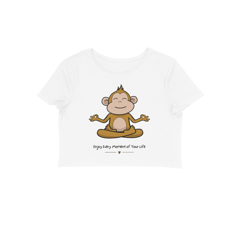 Front View - 5785549