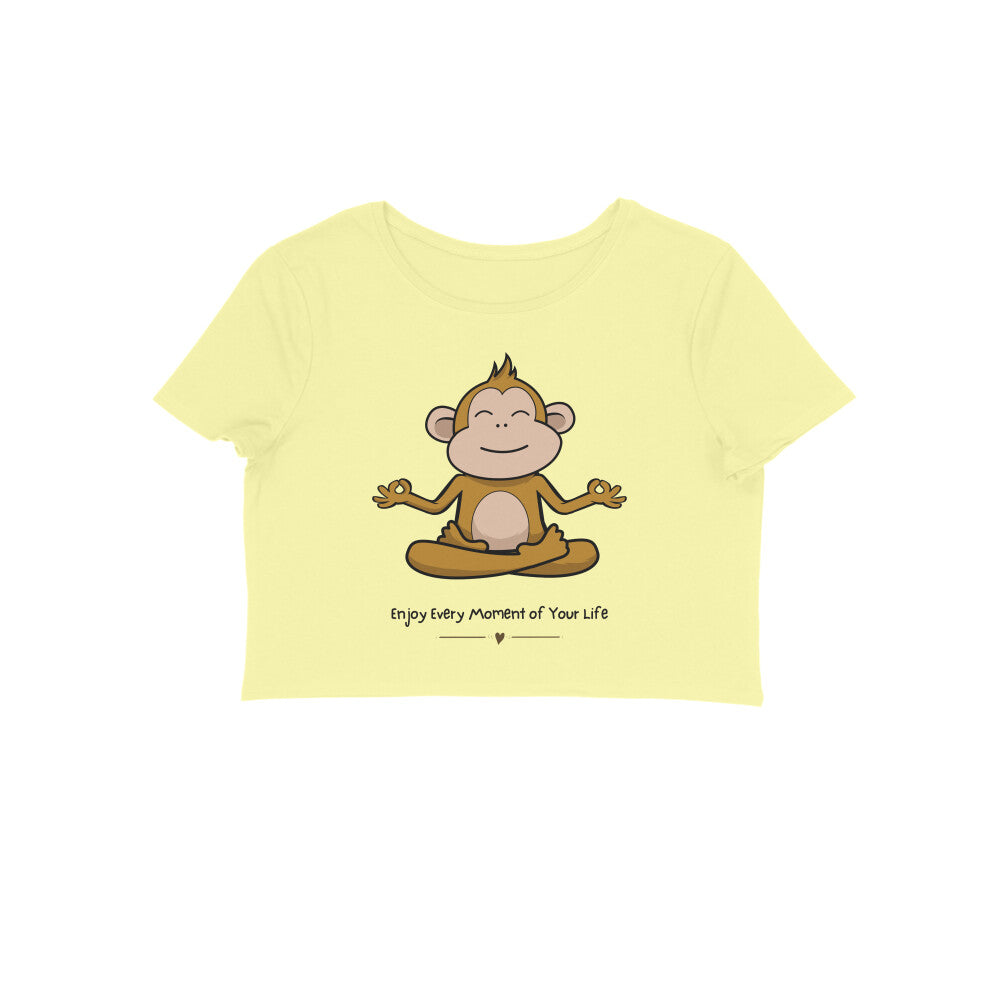 Front View - 5785551