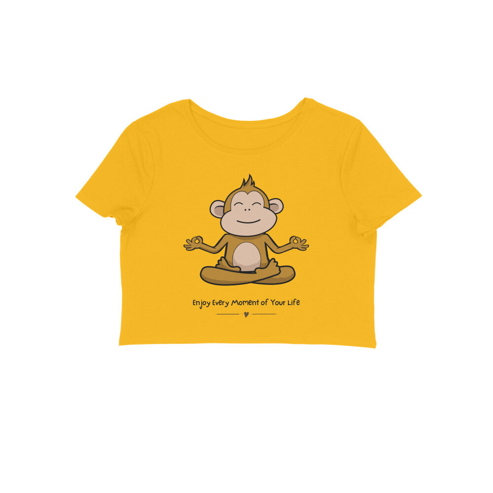 Front View - 5785552