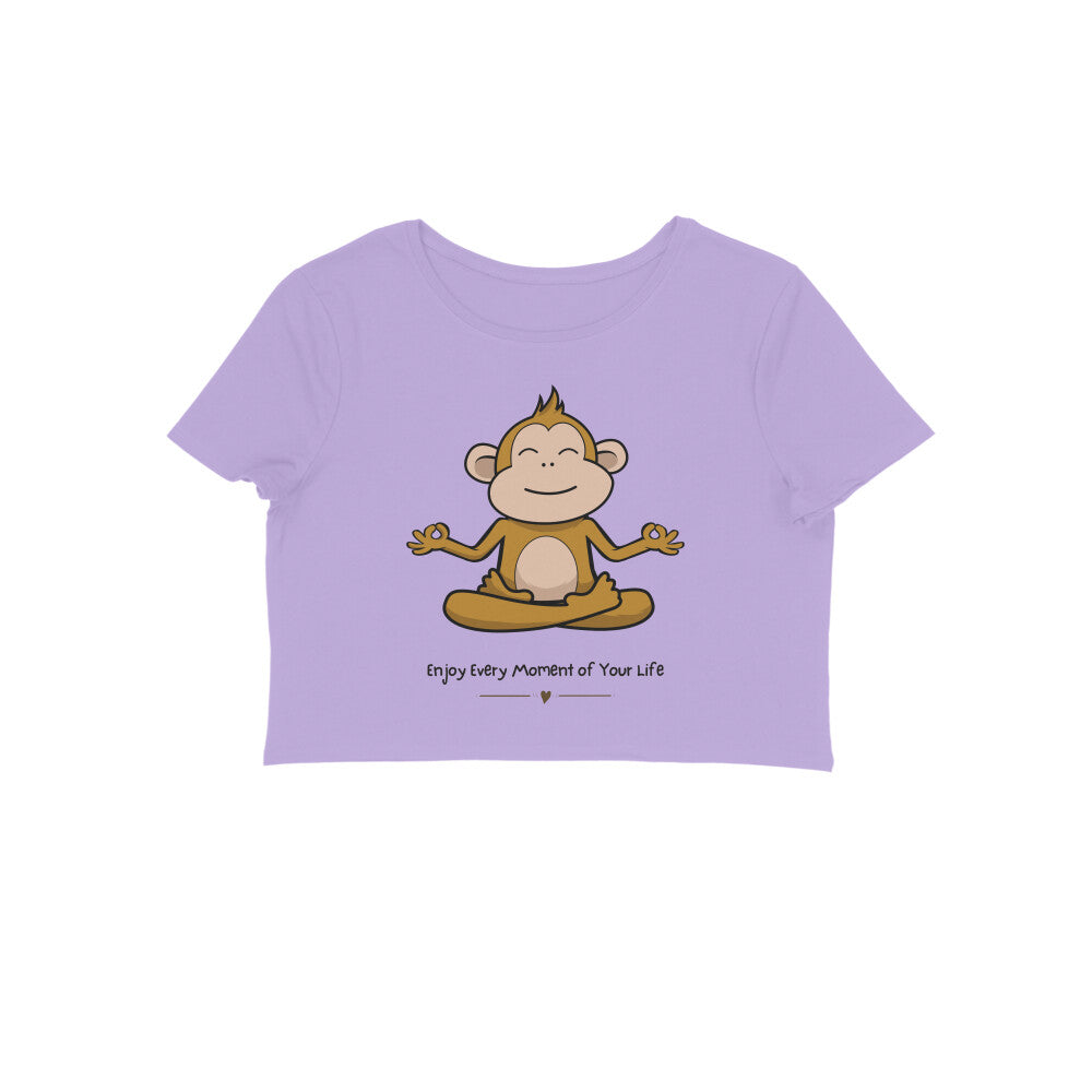 Front View - 5785554