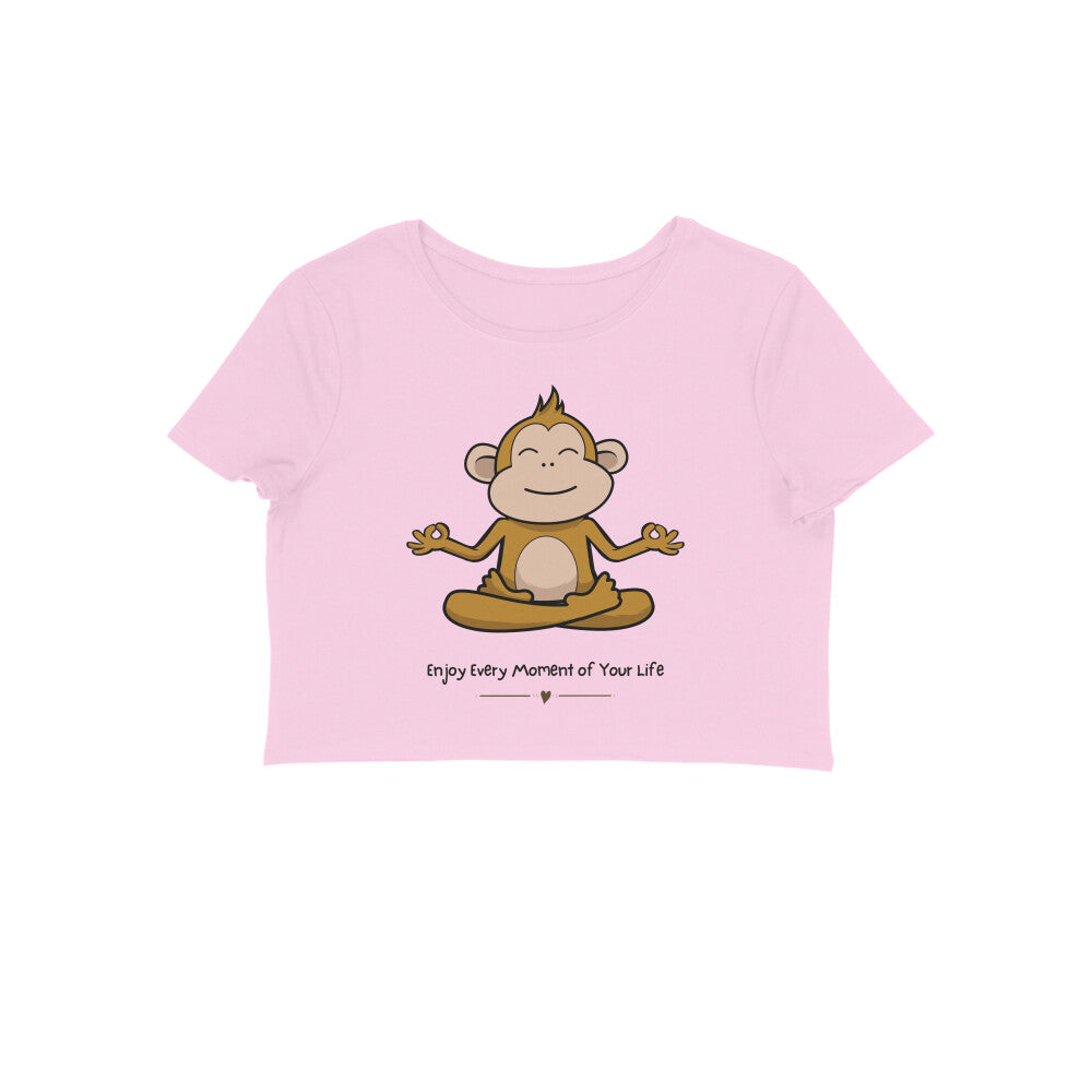 Front View - 5785555