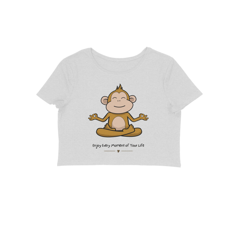 Front View - 5785557